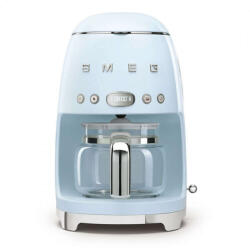 Smeg 50's Retro Style DCF02PBEU