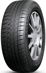 RoadX RXMOTION U11 XL 205/55 R17 95Y