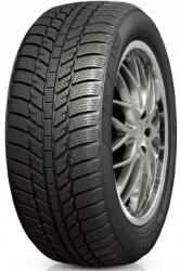 RoadX RXFROST WH01 185/60 R15 84H