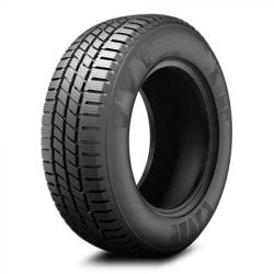 RoadX RXFROST WC01 215/70 R15C 113/111S