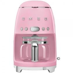 Smeg 50's Retro Style DCF02PKEU