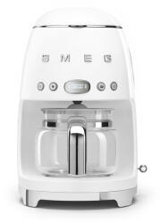 Smeg 50's Retro Style DCF02WHEU