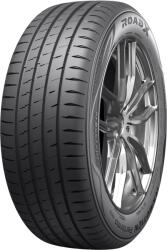 RoadX RXMOTION PERFORMA DH51 XL 215/55 R17 98W