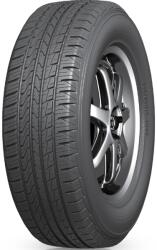 RoadX RXQUEST H/T02 235/60 R17 102H