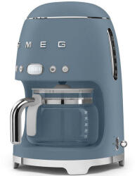 Smeg 50's Retro Style DCF02SBMEU