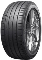 RoadX RXMOTION DU71 XL 245/45 R17 99Y