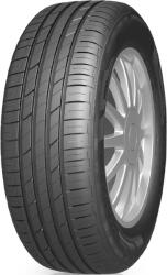 RoadX RXMOTION H12 205/55 R16 91V