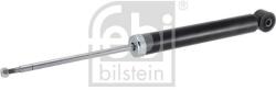 Febi Bilstein amortizor FEBI BILSTEIN 1002873 (1002873)