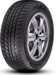RoadX RXFROST WH01 185/65 R15 88H