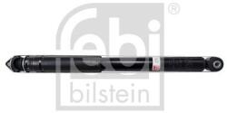 Febi Bilstein amortizor FEBI BILSTEIN 1002682 (1002682)