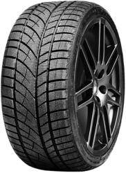 RoadX RXFROST WU01 XL 255/40 R19 100V