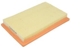JC PREMIUM Filtru aer JC PREMIUM B2X016PR (B2X016PR) - automobilus