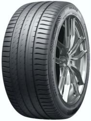 RoadX RXQUEST SPORT SUV 235/50 R19 99W