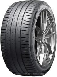 RoadX RXQUEST SPORT SUV XL 235/55 R19 105W