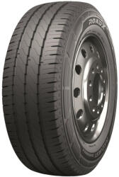 RoadX RXQUEST CARGOMAX 205/75 R16C 113/111T