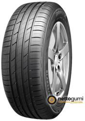 RoadX RXMOTION H12 185/65 R15 88H