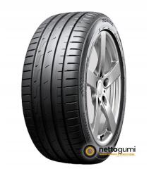 RoadX RXMOTION DU71 XL 215/40 R17 87Y