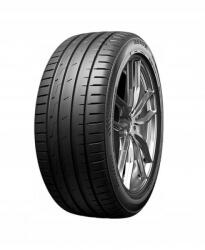 RoadX RXMOTION DU71 XL 225/45 R19 96Y