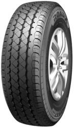 RoadX RXQUEST C02 195/60 R16C 99/97T