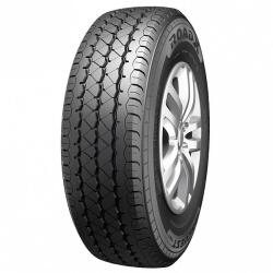 RoadX RXQUEST C02 225/70 R17 112/110R