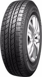 RoadX RXQUEST H/T01 235/65 R17 104V
