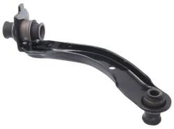 MTR Suport motor MTR 12176203 (12176203)