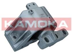 KAMOKA Suport motor KAMOKA 890863 (890863) - automobilus