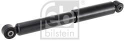 Febi Bilstein amortizor FEBI BILSTEIN 1002449 (1002449)