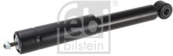 Febi Bilstein amortizor FEBI BILSTEIN 1002760 (1002760)