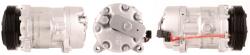 ELSTOCK Compresor, climatizare ELSTOCK 51-0103 (51-0103)