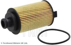 BLUE PRINT Filtru ulei BLUE PRINT ADBP210275 (ADBP210275) - automobilus