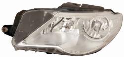 MTR-DEPO Far MTR-DEPO 441-11D1LMLD-EM (441-11D1LMLD-EM)