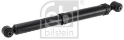 Febi Bilstein amortizor FEBI BILSTEIN 1002461 (1002461)