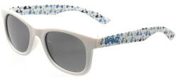 Baby Banz Ochelari de Soare pentru bebelusi, J-Banz Beachcomber, 1-2 ani, Vespa Tour (BCB055)