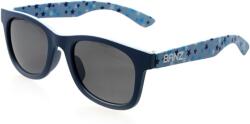 Baby Banz Ochelari de Soare pentru bebelusi, J-Banz Beachcomber, 1-2 ani, Starry Night (BCB056)