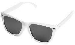 Baby Banz Ochelari de Soare pentru Copii, J-Banz, 4-10 ani, Flyer, Alb (JB030/JBWW)