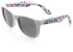 Baby Banz Ochelari de Soare pentru bebelusi, J-Banz Beachcomber, 1-2 ani, Diverse culori (BCB057)
