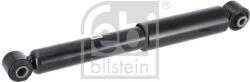 Febi Bilstein amortizor FEBI BILSTEIN 1002318 (1002318)