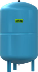 Reflex DC Junior 400