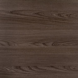 Water Fun W-Step laminált padló sötét tölgy mintás 1220x200x8 mm AC4 (LFV-108)