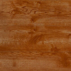 Water Fun W-Step laminált padló világos tölgy mintás 1220x200x8 mm AC4 (LFV-104-KT)