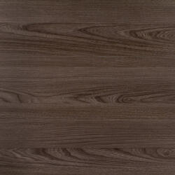 Water Fun W-Step laminált padló sötét tölgy mintás 1220x200x8 mm AC4 (LFV-108-KT)
