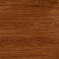 Water Fun W-Step laminált padló kőris mintás 1220x200x8 mm AC4 (LFV-010-KT)