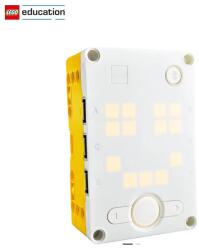 LEGOÂŽ Education 45601 LEGOÂŽ , Hub mare pentru SPIKEâ˘ Prime (45601)
