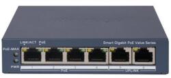 Hikvision DS-3E1506P-EI/M