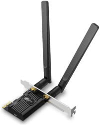 TP-Link Archer TX10E