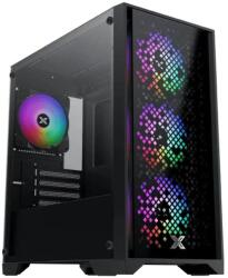 XIGMATEK NYX II (EN42225)