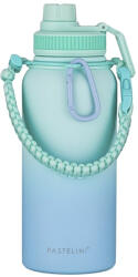  OXY Grip green 950 ml 6-46026