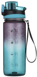 Oxy Life ombre night 800 ml 6-45326