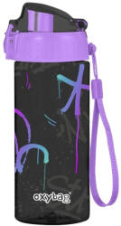 Oxy Click graffiti girl 600 ml 6-44226